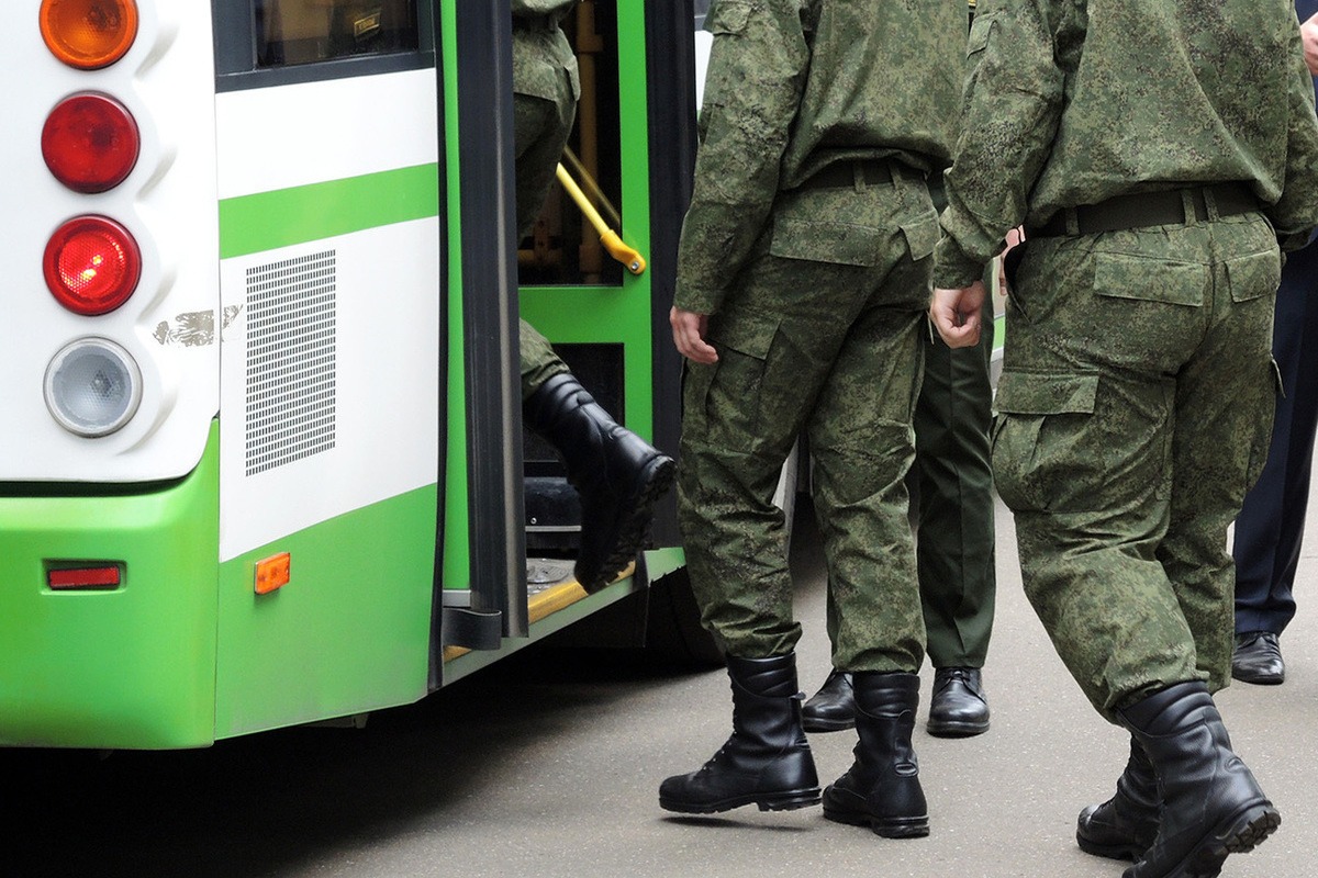 На войне в Украине погиб 38-летний пскович Александр Завальнюк